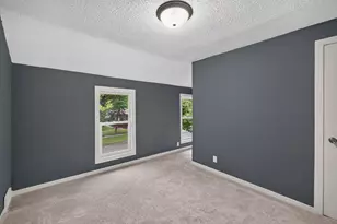 568 Western Ave N, Saint Paul, MN 55103 - Photo 20
