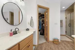1311 Timber Ln, Buffalo, MN 55313 - Photo 24