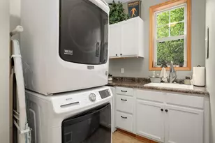 1311 Timber Ln, Buffalo, MN 55313 - Photo 18