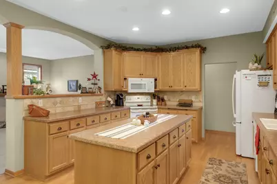 1311 Timber Lane, Buffalo, MN 55313 - Photo 12