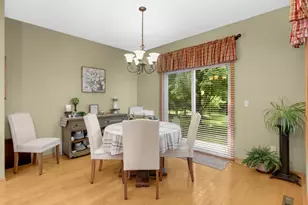 1311 Timber Ln, Buffalo, MN 55313 - Photo 12