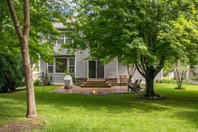 1311 Timber Lane, Buffalo, MN 55313 - Photo 34