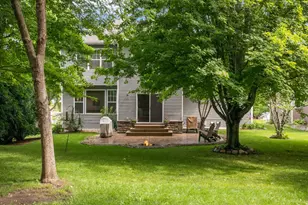 1311 Timber Ln, Buffalo, MN 55313 - Photo 34