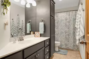 1311 Timber Ln, Buffalo, MN 55313 - Photo 28