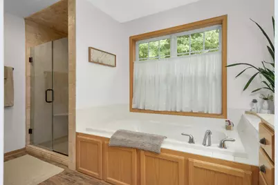 1311 Timber Lane, Buffalo, MN 55313 - Photo 22