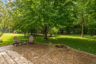 1311 Timber Lane, Buffalo, MN 55313 - Photo 36