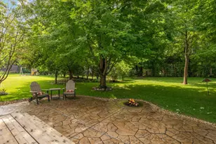 1311 Timber Ln, Buffalo, MN 55313 - Photo 36
