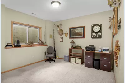 1311 Timber Lane, Buffalo, MN 55313 - Photo 32