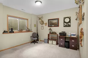 1311 Timber Ln, Buffalo, MN 55313 - Photo 32