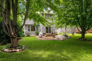1311 Timber Ln, Buffalo, MN 55313 - Photo 34