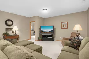 1311 Timber Ln, Buffalo, MN 55313 - Photo 30