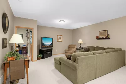 1311 Timber Lane, Buffalo, MN 55313 - Photo 28