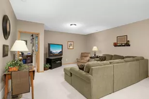 1311 Timber Ln, Buffalo, MN 55313 - Photo 28