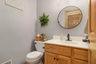 1311 Timber Ln, Buffalo, MN 55313 - Photo 18