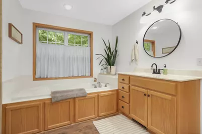 1311 Timber Lane, Buffalo, MN 55313 - Photo 22