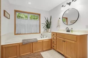 1311 Timber Ln, Buffalo, MN 55313 - Photo 22
