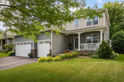 1311 Timber Lane, Buffalo, MN 55313 - Photo 2