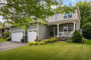 1311 Timber Ln, Buffalo, MN 55313 - Photo 2