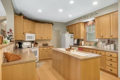 1311 Timber Lane, Buffalo, MN 55313 - Photo 16
