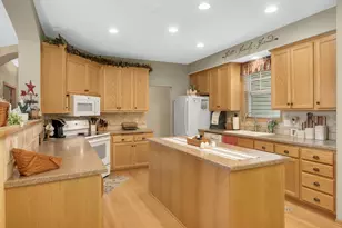 1311 Timber Ln, Buffalo, MN 55313 - Photo 16