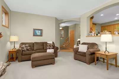 1311 Timber Lane, Buffalo, MN 55313 - Photo 8