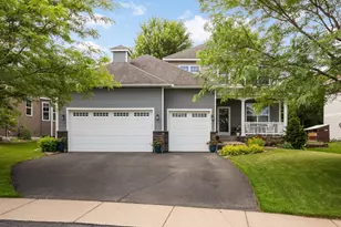 1311 Timber Ln, Buffalo, MN 55313 - Photo 6