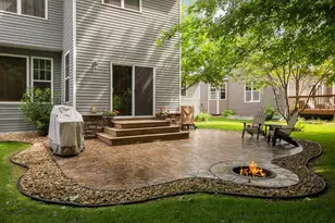 1311 Timber Ln, Buffalo, MN 55313 - Photo 1