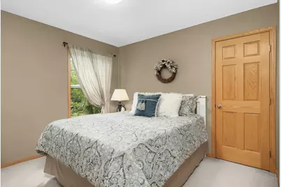 1311 Timber Lane, Buffalo, MN 55313 - Photo 26
