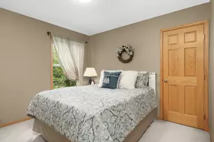 1311 Timber Ln, Buffalo, MN 55313 - Photo 26