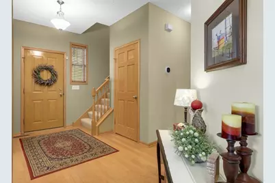 1311 Timber Lane, Buffalo, MN 55313 - Photo 4