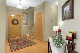 1311 Timber Ln, Buffalo, MN 55313 - Photo 4