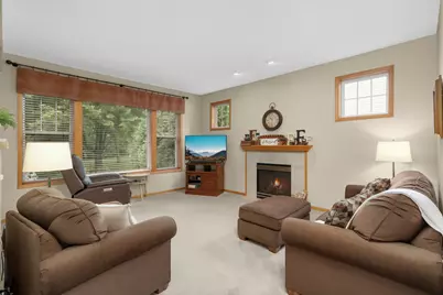 1311 Timber Lane, Buffalo, MN 55313 - Photo 6