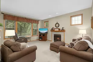 1311 Timber Ln, Buffalo, MN 55313 - Photo 6