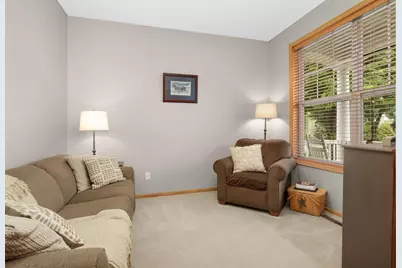 1311 Timber Lane, Buffalo, MN 55313 - Photo 16