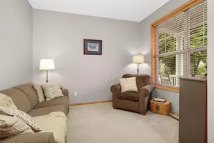 1311 Timber Ln, Buffalo, MN 55313 - Photo 16