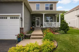 1311 Timber Ln, Buffalo, MN 55313 - Photo 2