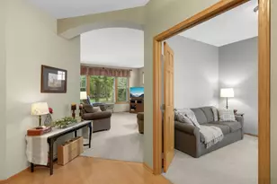 1311 Timber Ln, Buffalo, MN 55313 - Photo 8