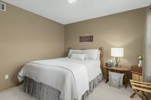 1311 Timber Ln, Buffalo, MN 55313 - Photo 26