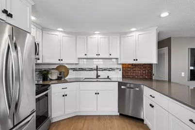 162 College Avenue W #5, Saint Paul, MN 55102 - Photo 14