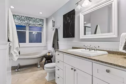 162 College Avenue W #5, Saint Paul, MN 55102 - Photo 24