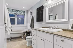 162 College Ave W, Saint Paul, MN 55102 - Photo 24