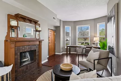 162 College Avenue W #5, Saint Paul, MN 55102 - Photo 6