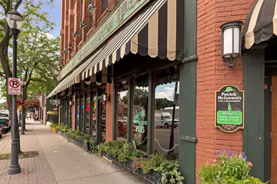 162 College Avenue W #5, Saint Paul, MN 55102 - Photo 32