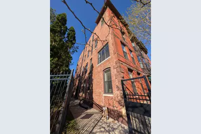 162 College Avenue W #5, Saint Paul, MN 55102 - Photo 30
