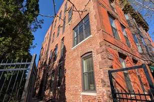 162 College Ave W, Saint Paul, MN 55102 - Photo 30