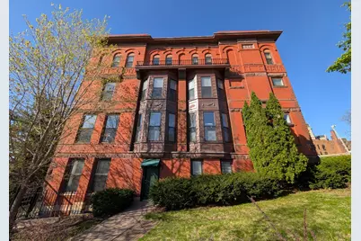 162 College Avenue W #5, Saint Paul, MN 55102 - Photo 32