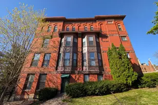 162 College Ave W, Saint Paul, MN 55102 - Photo 32