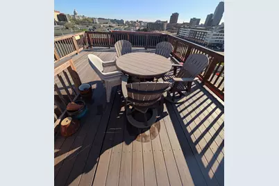 162 College Avenue W #5, Saint Paul, MN 55102 - Photo 4