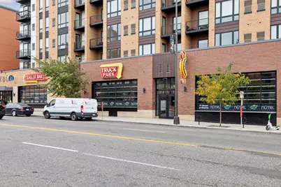 162 College Avenue W #5, Saint Paul, MN 55102 - Photo 34