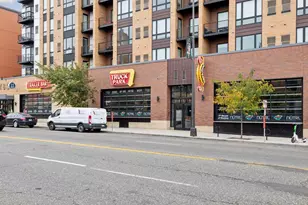 162 College Ave W, Saint Paul, MN 55102 - Photo 34
